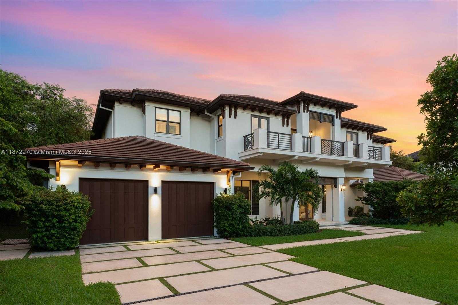 Small Image of 9445 SOUTH WEST 72ND CT, Pinecrest Number 46