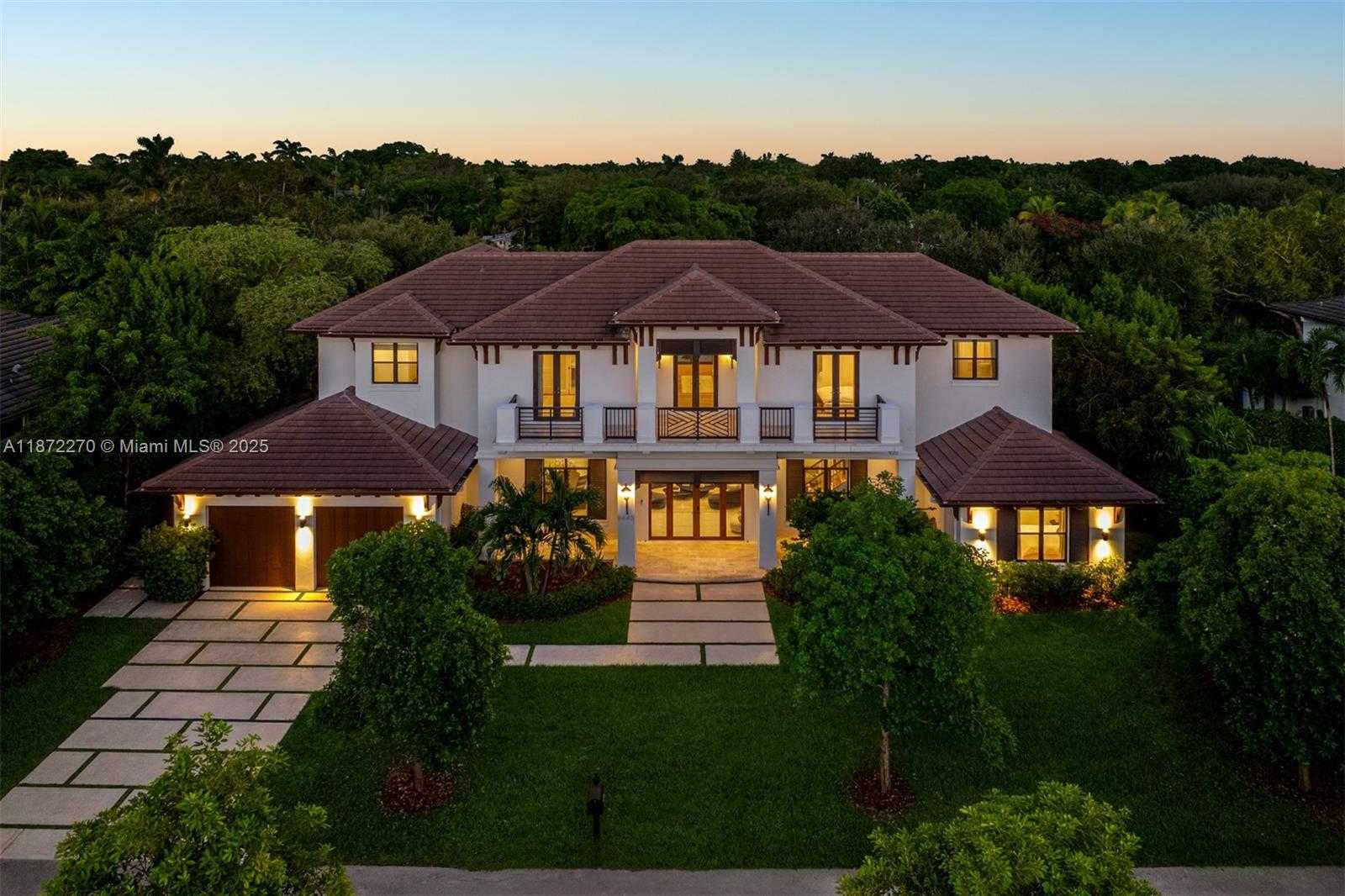 Small Image of 9445 SOUTH WEST 72ND CT, Pinecrest Number 52