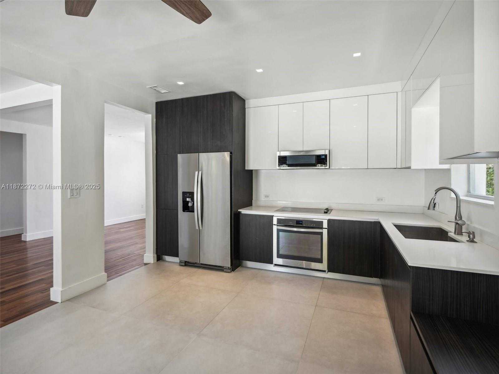 Small Image of 8875 ABBOTT AVENUE, Surfside Number 10