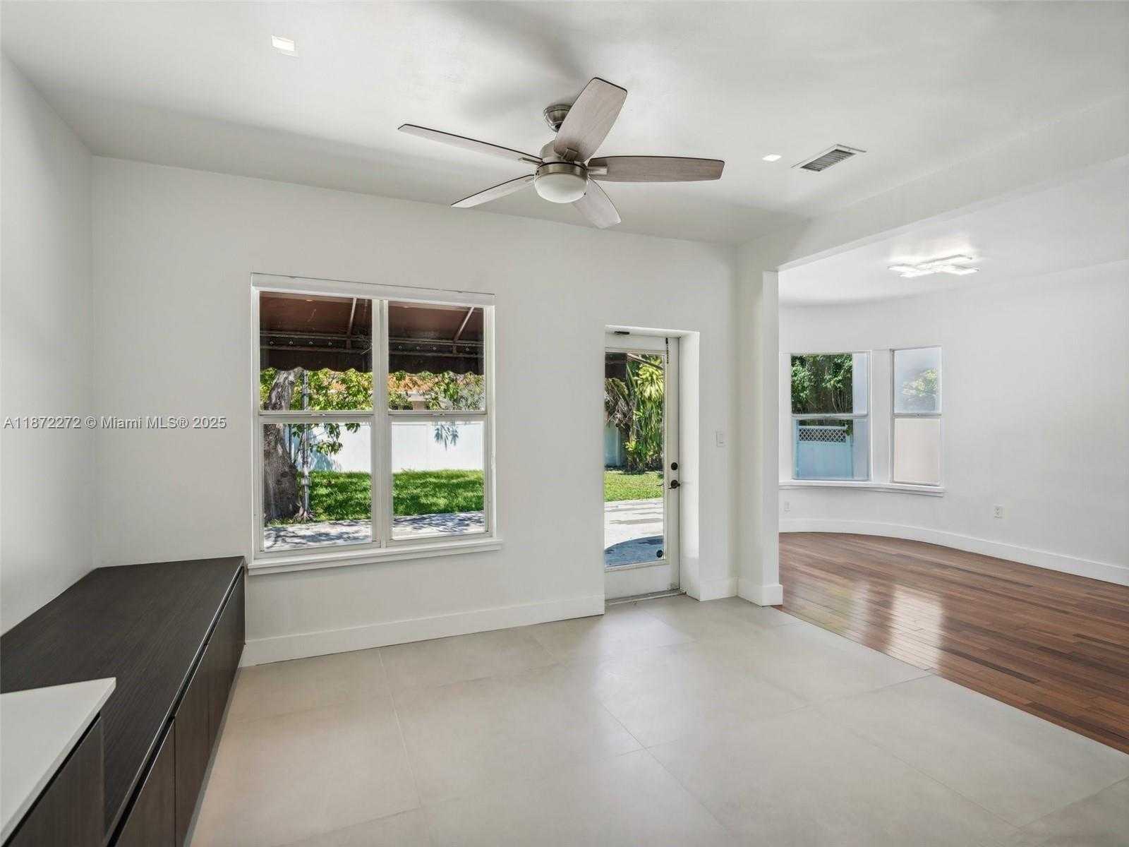 Small Image of 8875 ABBOTT AVENUE, Surfside Number 12