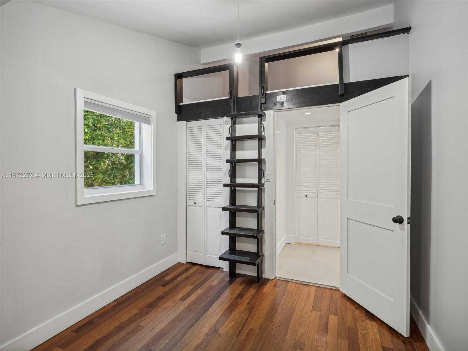 Small Image of 8875 ABBOTT AVENUE, Surfside Number 13