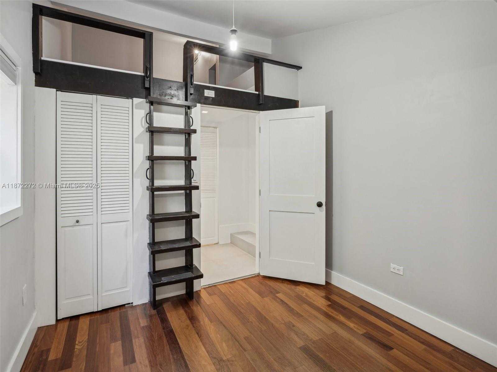 Small Image of 8875 ABBOTT AVENUE, Surfside Number 14