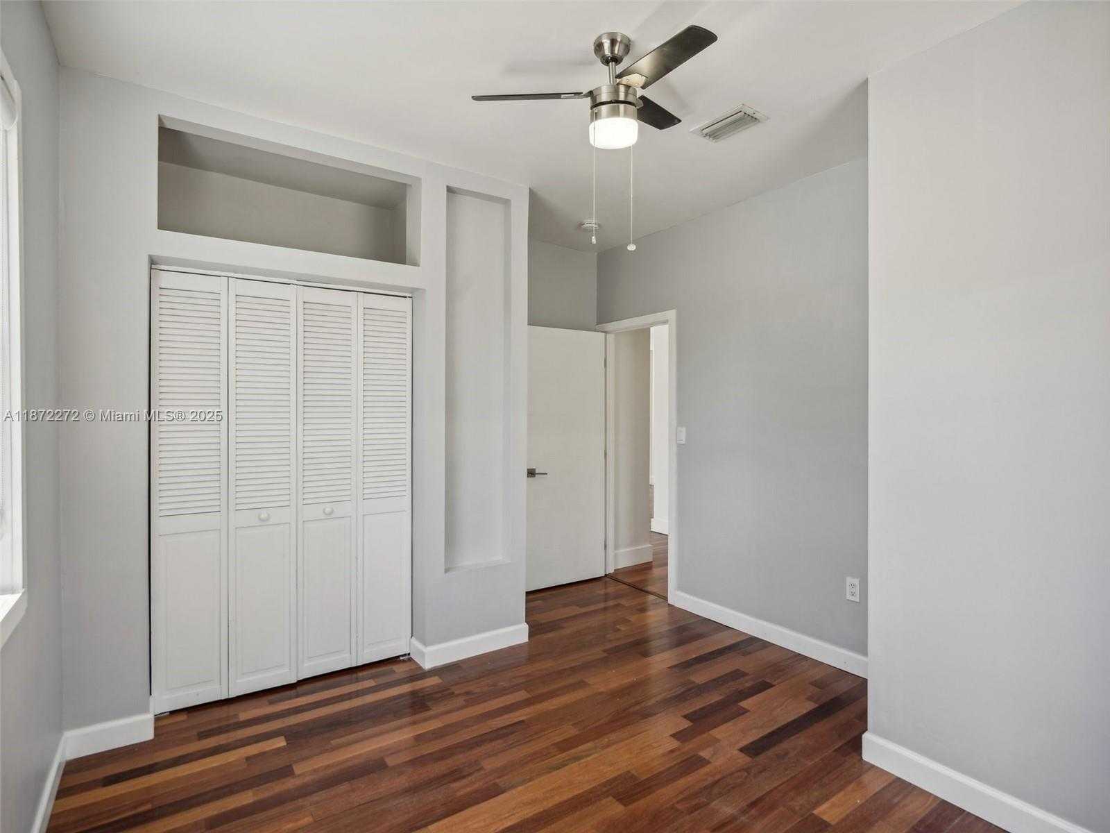 Small Image of 8875 ABBOTT AVENUE, Surfside Number 16