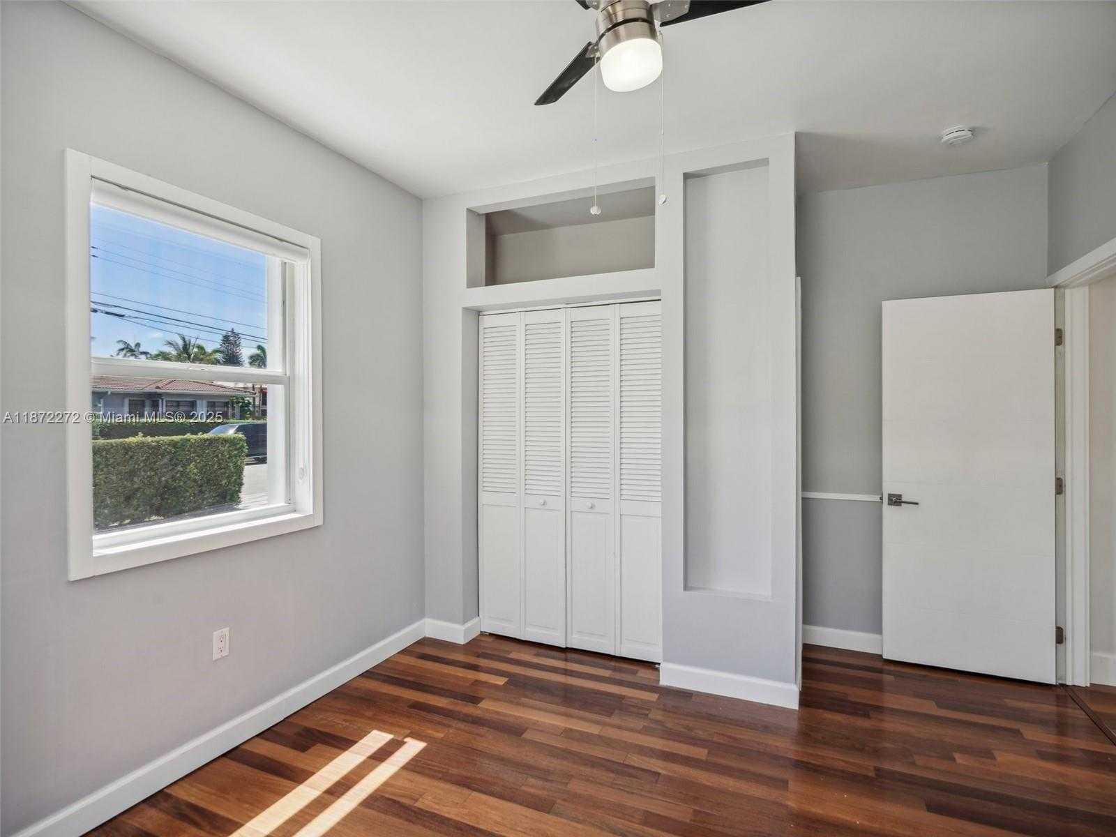 Small Image of 8875 ABBOTT AVENUE, Surfside Number 17