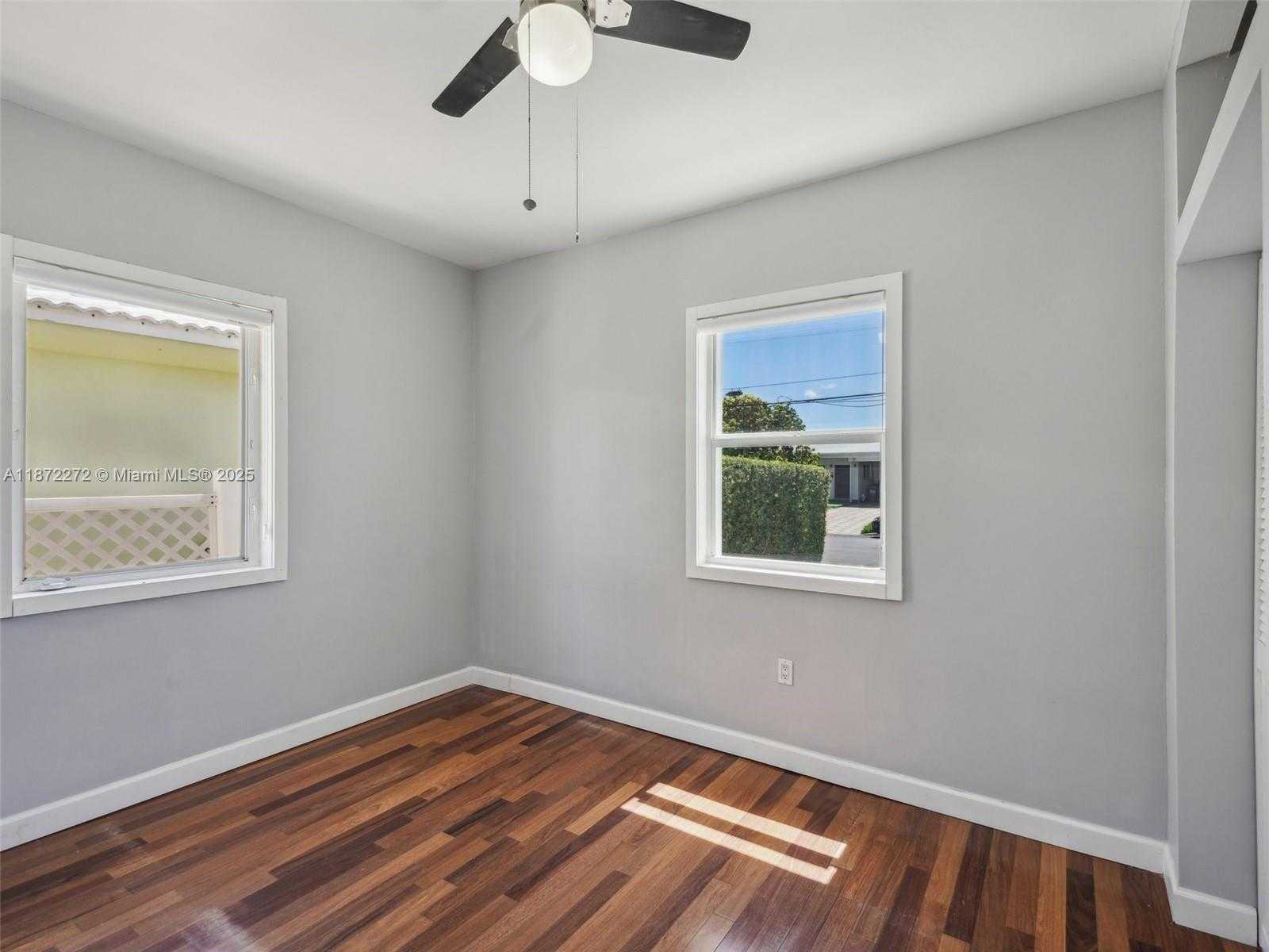 Small Image of 8875 ABBOTT AVENUE, Surfside Number 18