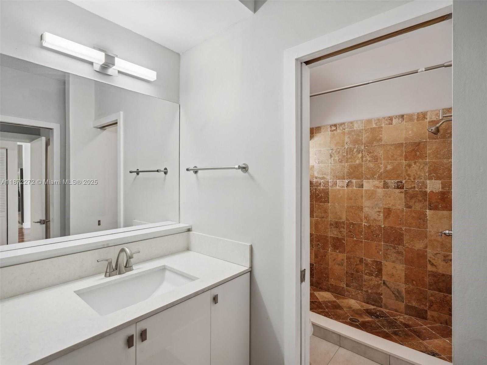 Small Image of 8875 ABBOTT AVENUE, Surfside Number 19