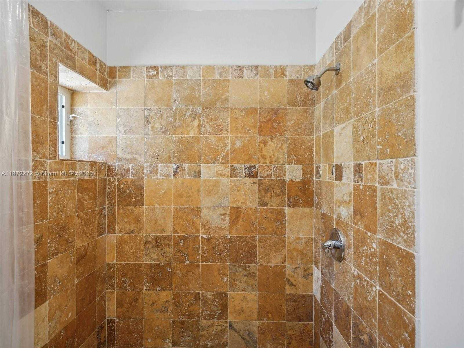 Small Image of 8875 ABBOTT AVENUE, Surfside Number 20