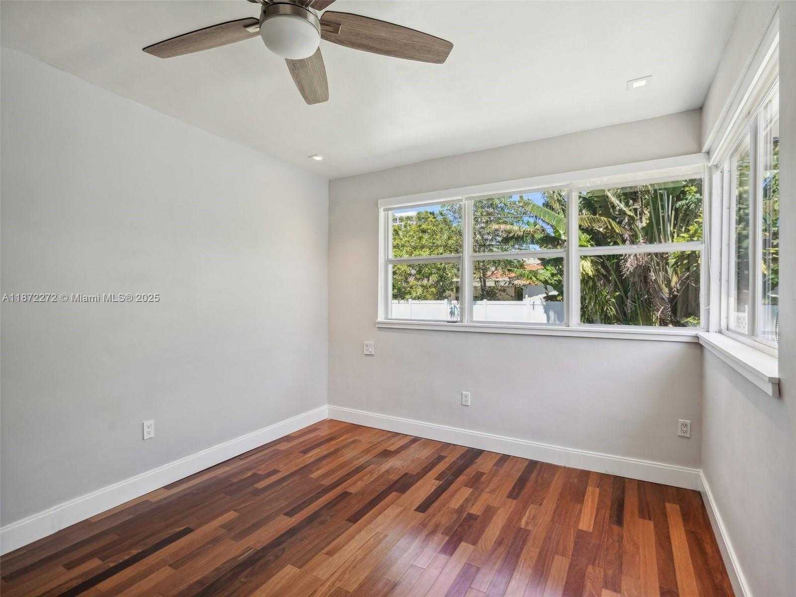 Small Image of 8875 ABBOTT AVENUE, Surfside Number 24