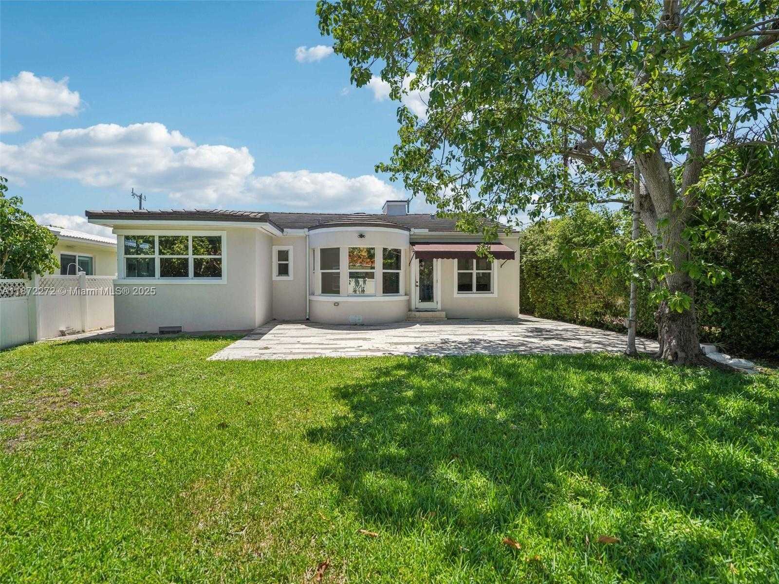 Small Image of 8875 ABBOTT AVENUE, Surfside Number 26