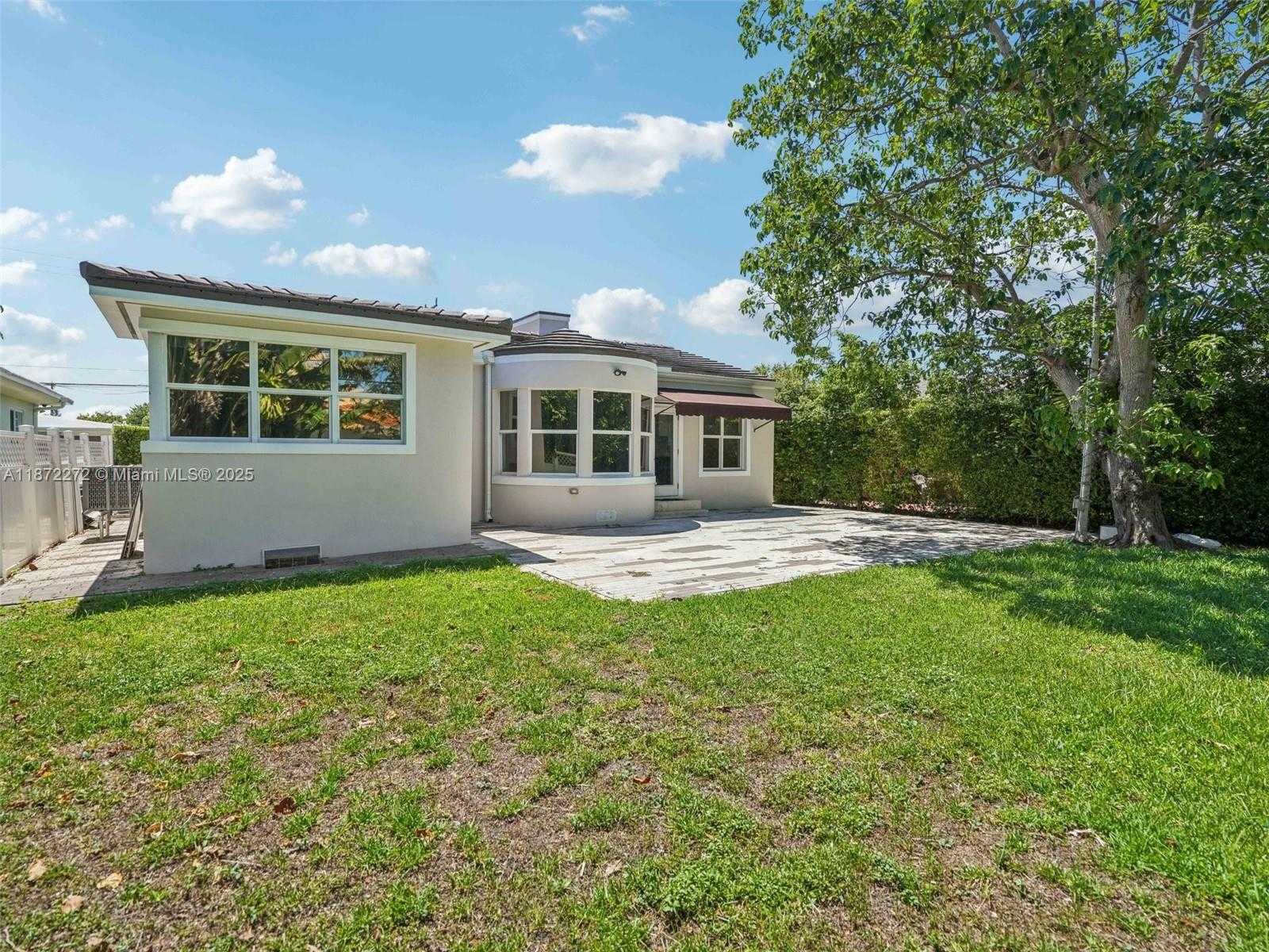 Small Image of 8875 ABBOTT AVENUE, Surfside Number 27