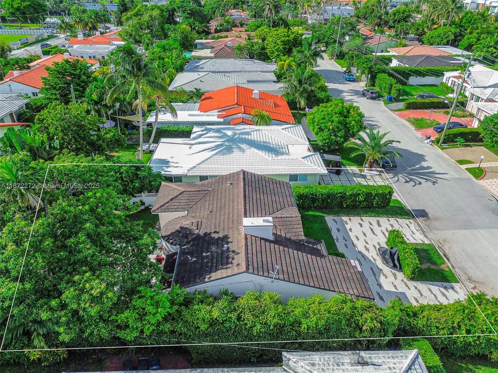 Small Image of 8875 ABBOTT AVENUE, Surfside Number 34