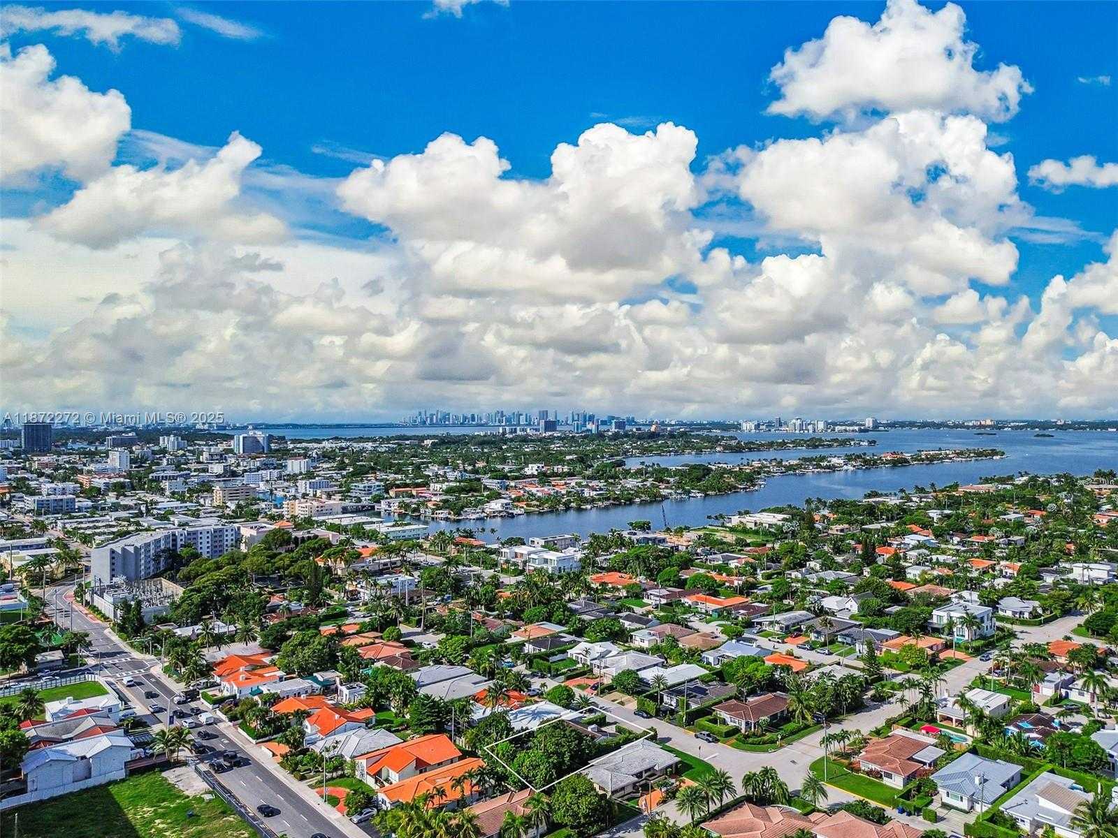 Small Image of 8875 ABBOTT AVENUE, Surfside Number 39