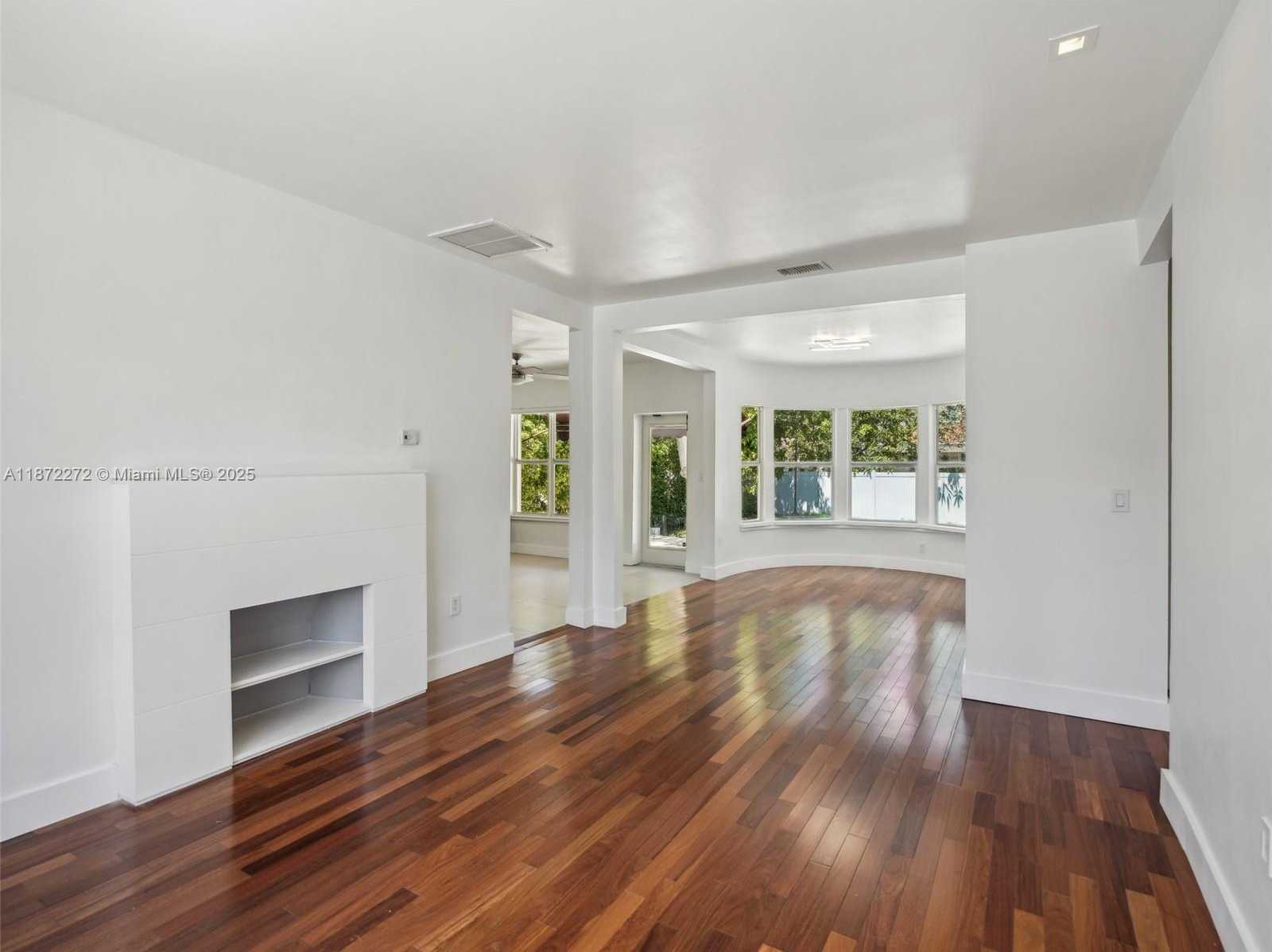 Small Image of 8875 ABBOTT AVENUE, Surfside Number 4