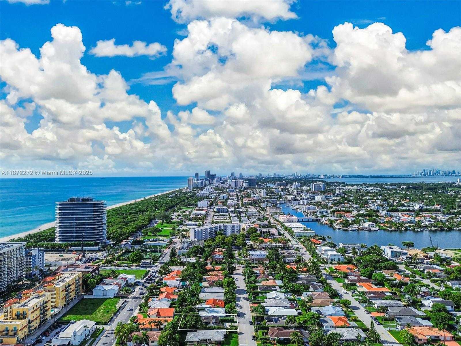 Small Image of 8875 ABBOTT AVENUE, Surfside Number 40