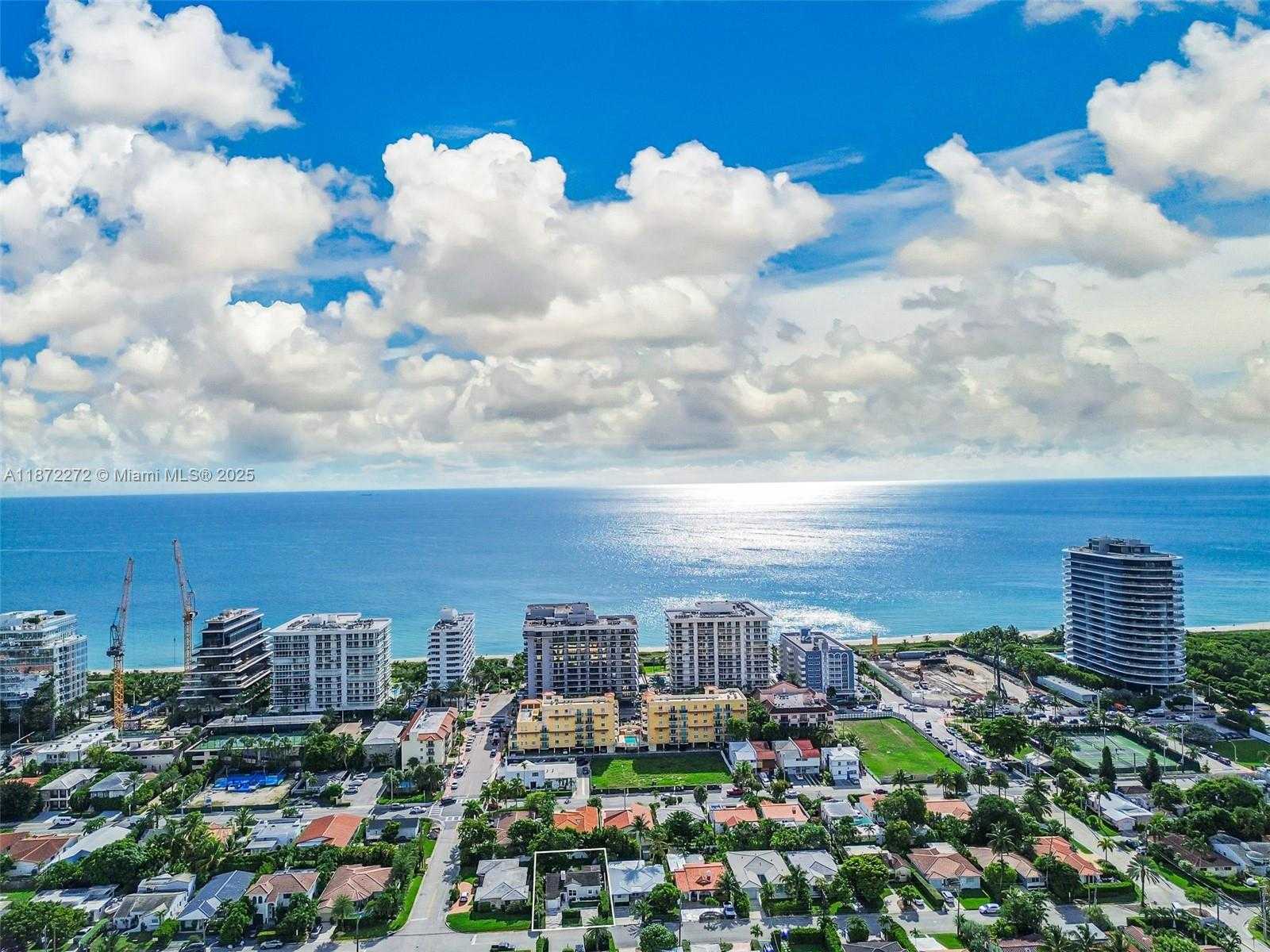 Small Image of 8875 ABBOTT AVENUE, Surfside Number 41