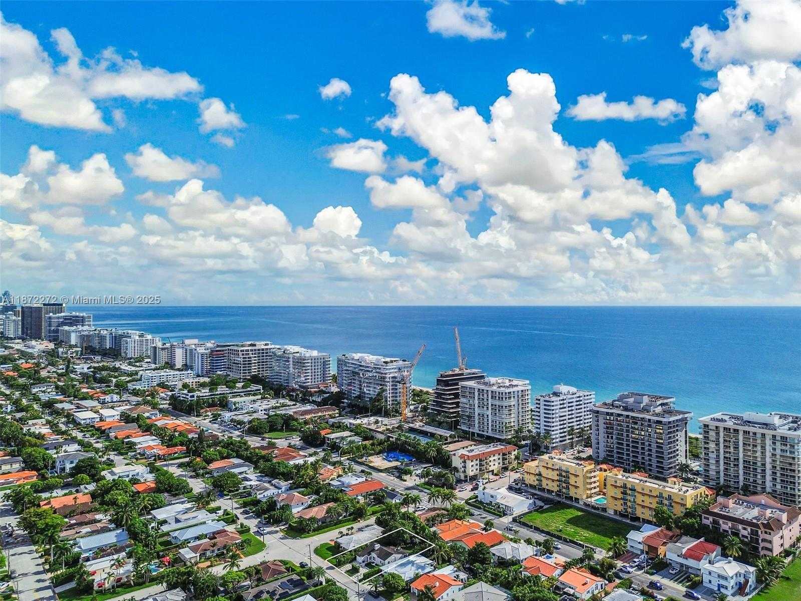 Small Image of 8875 ABBOTT AVENUE, Surfside Number 42