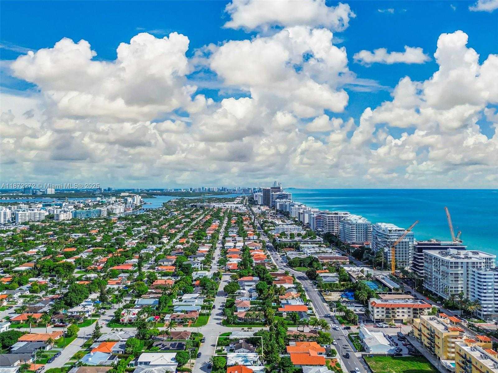 Small Image of 8875 ABBOTT AVENUE, Surfside Number 43