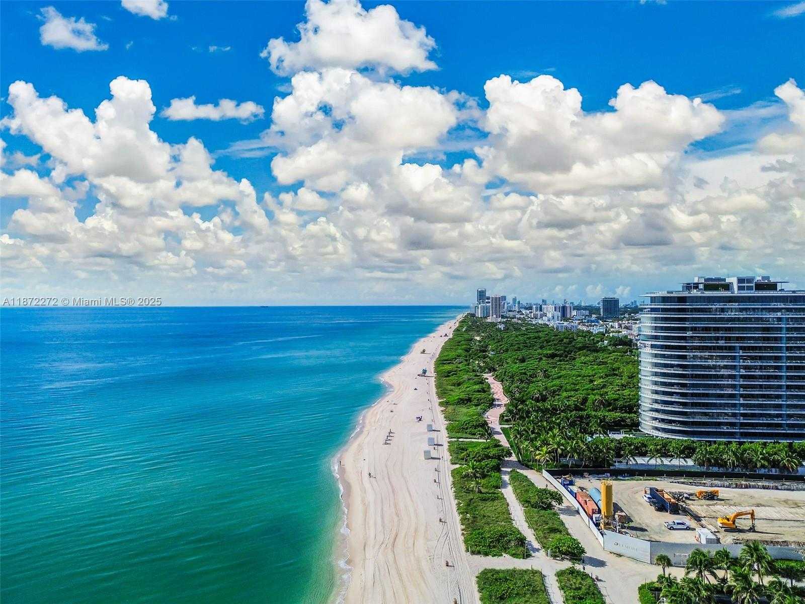 Small Image of 8875 ABBOTT AVENUE, Surfside Number 44