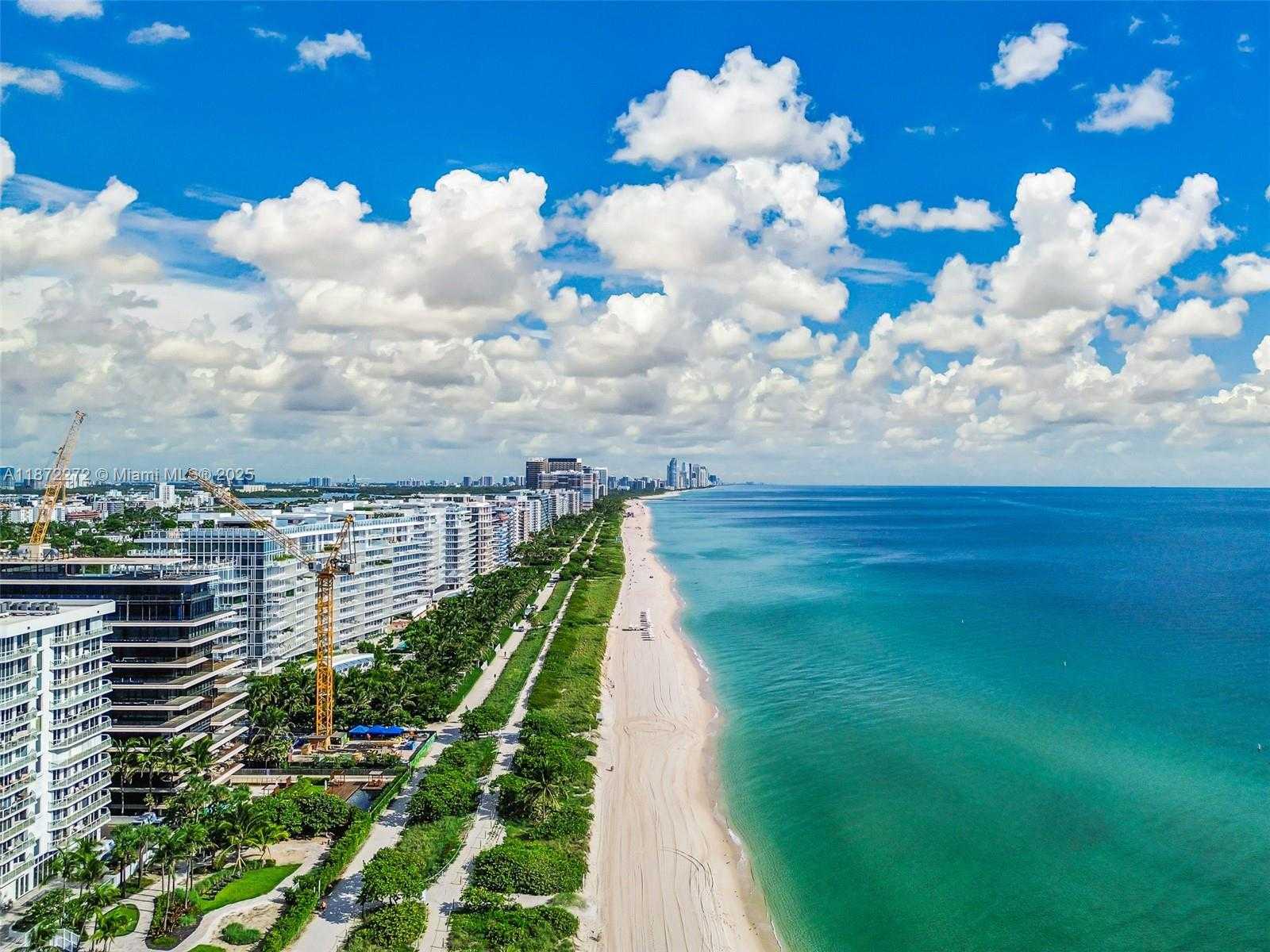 Small Image of 8875 ABBOTT AVENUE, Surfside Number 45