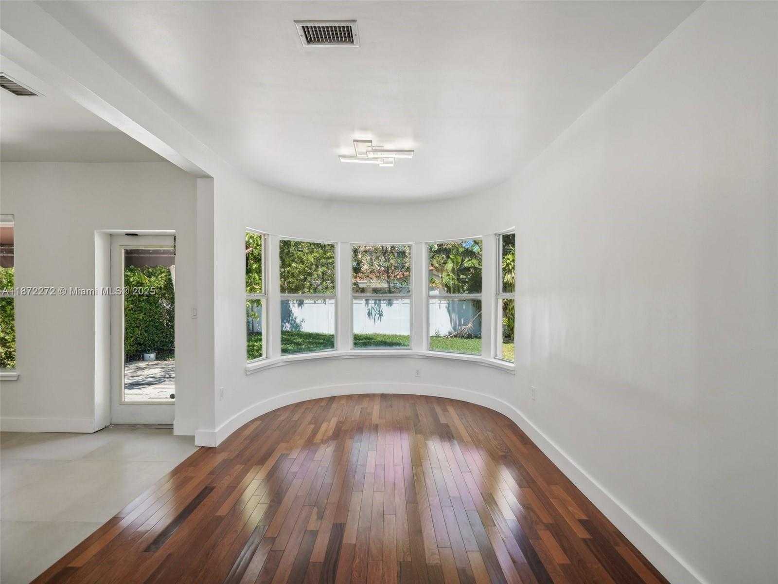 Small Image of 8875 ABBOTT AVENUE, Surfside Number 5