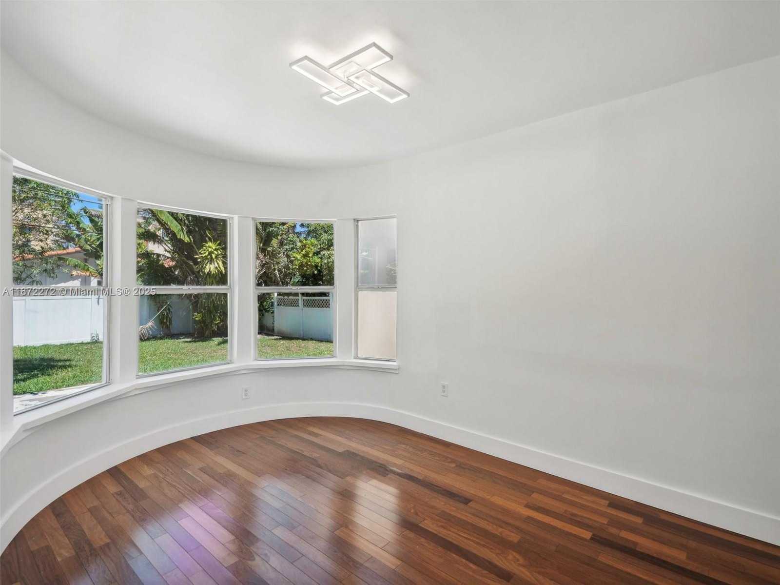 Small Image of 8875 ABBOTT AVENUE, Surfside Number 8