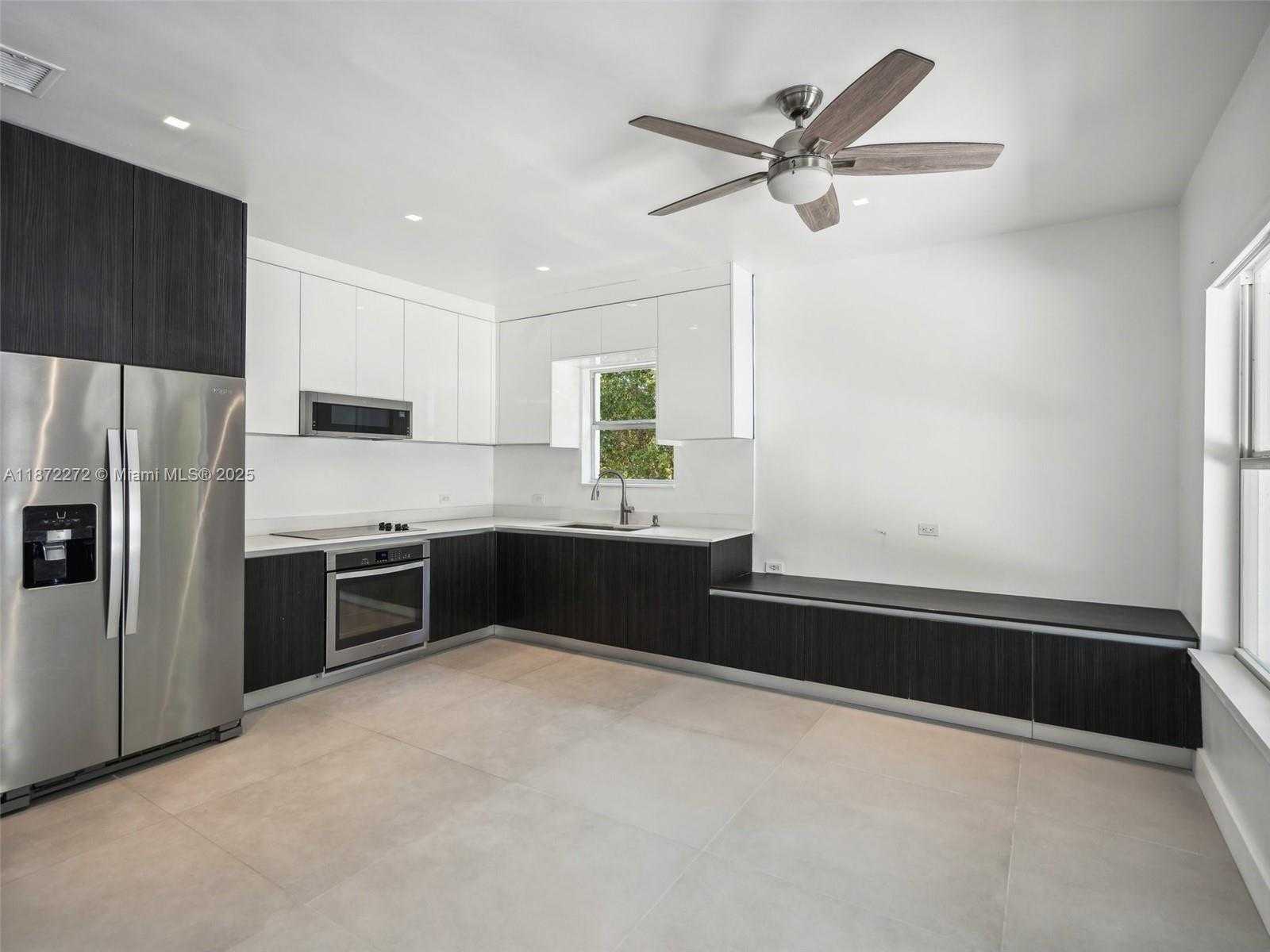 Small Image of 8875 ABBOTT AVENUE, Surfside Number 9