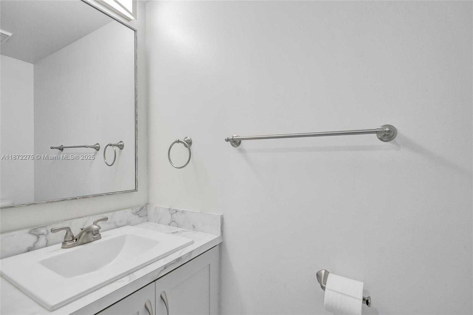 Small Image of 3131 JASPER WAY, Miramar Number 10