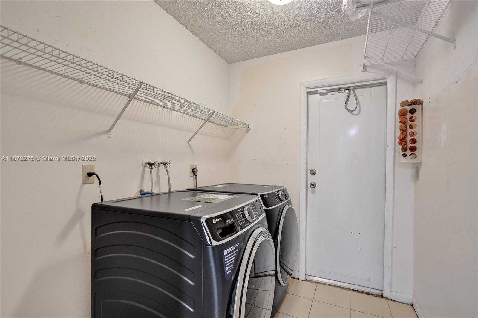 Small Image of 3131 JASPER WAY, Miramar Number 11