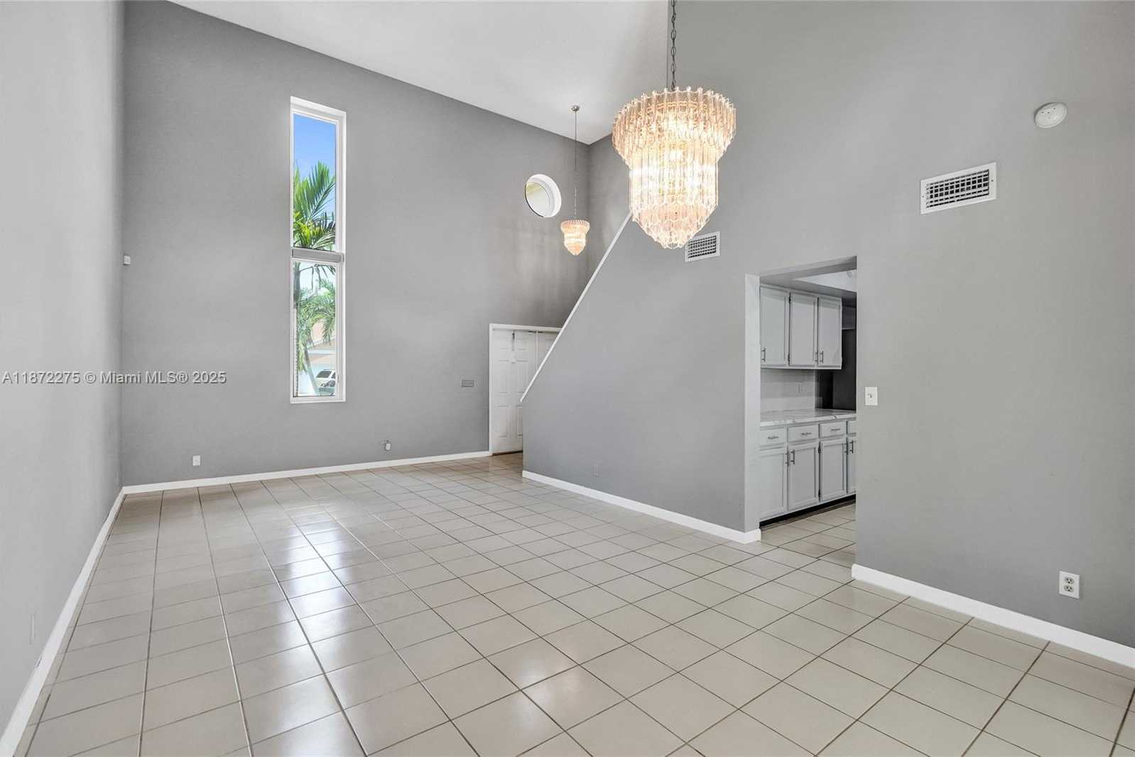 Small Image of 3131 JASPER WAY, Miramar Number 12