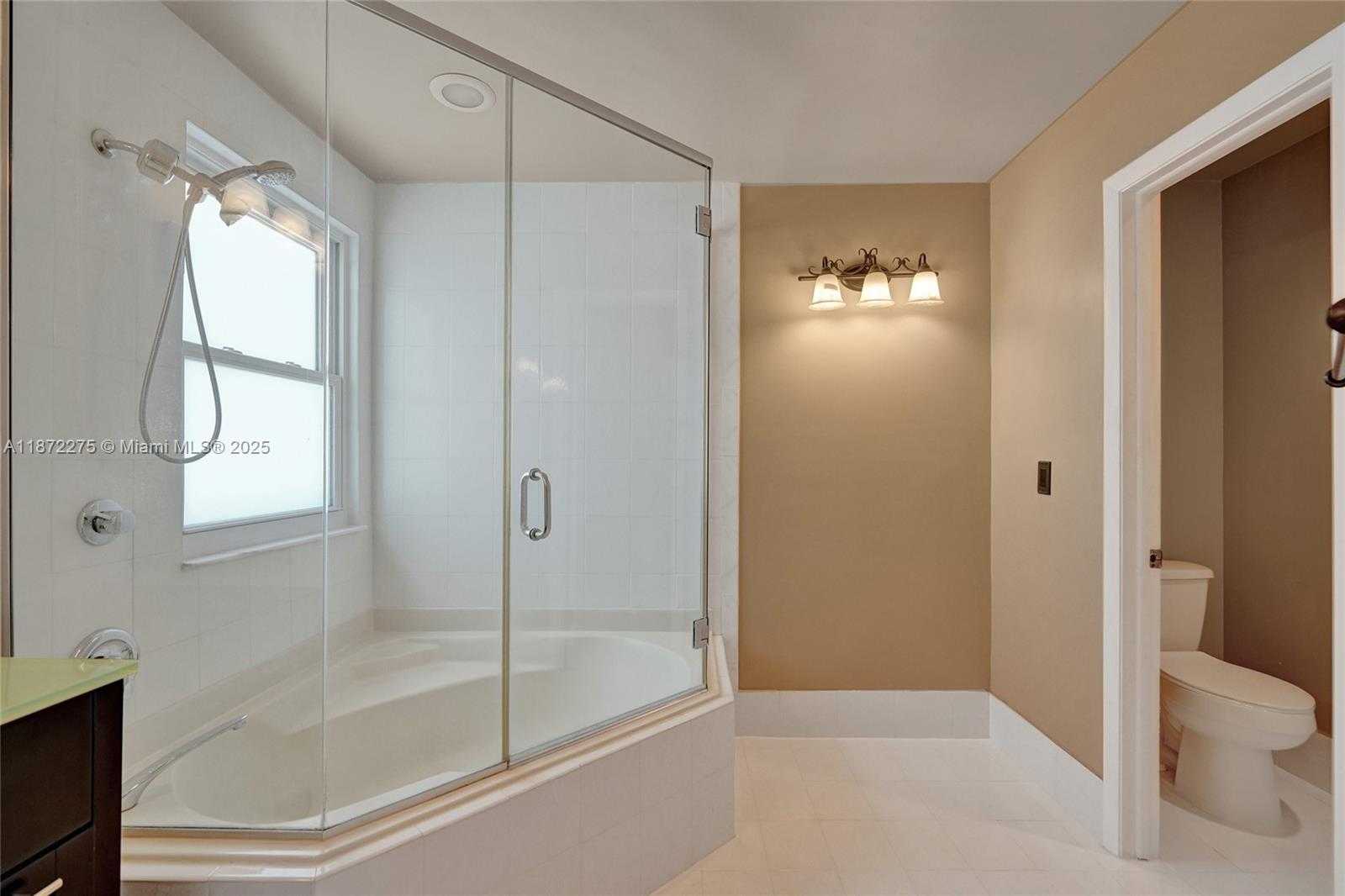 Small Image of 3131 JASPER WAY, Miramar Number 14