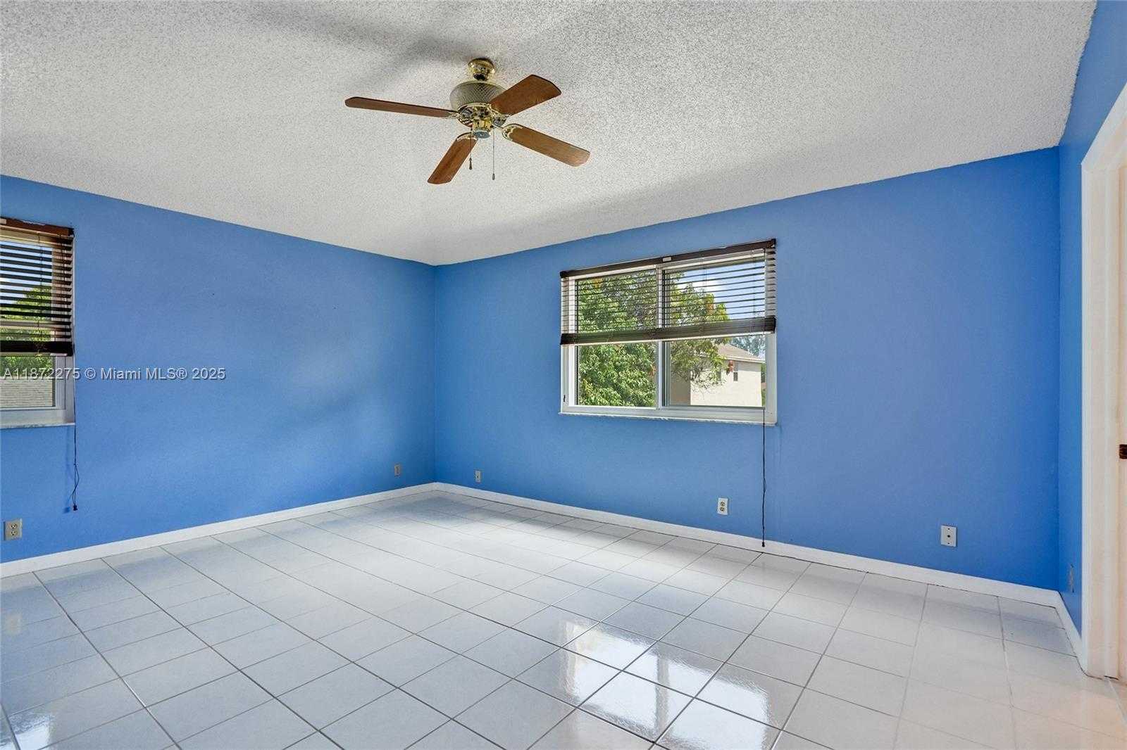 Small Image of 3131 JASPER WAY, Miramar Number 15