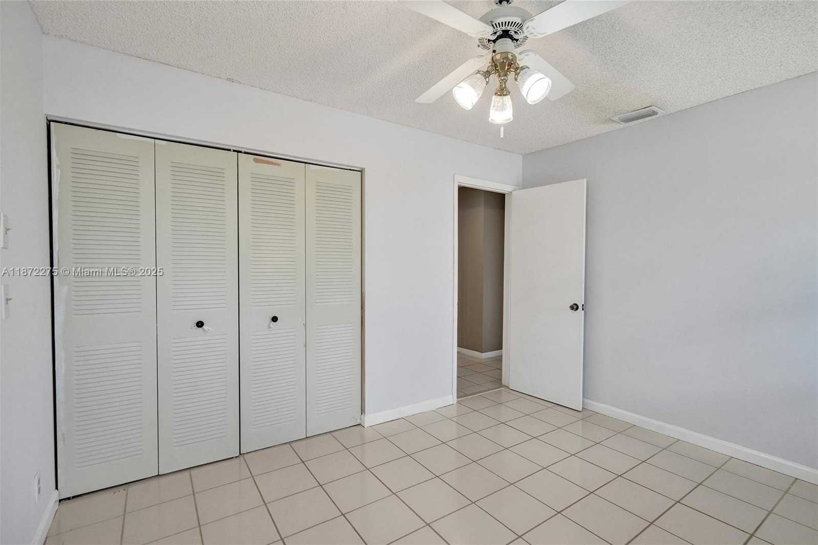 Small Image of 3131 JASPER WAY, Miramar Number 16