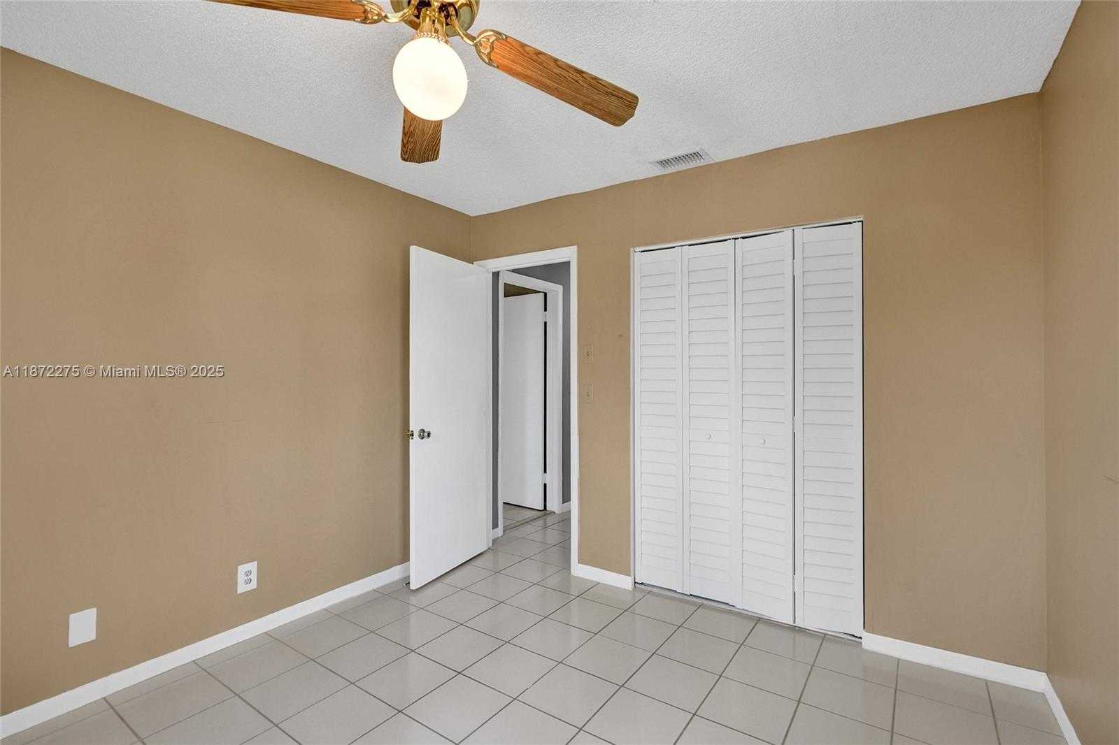 Small Image of 3131 JASPER WAY, Miramar Number 18