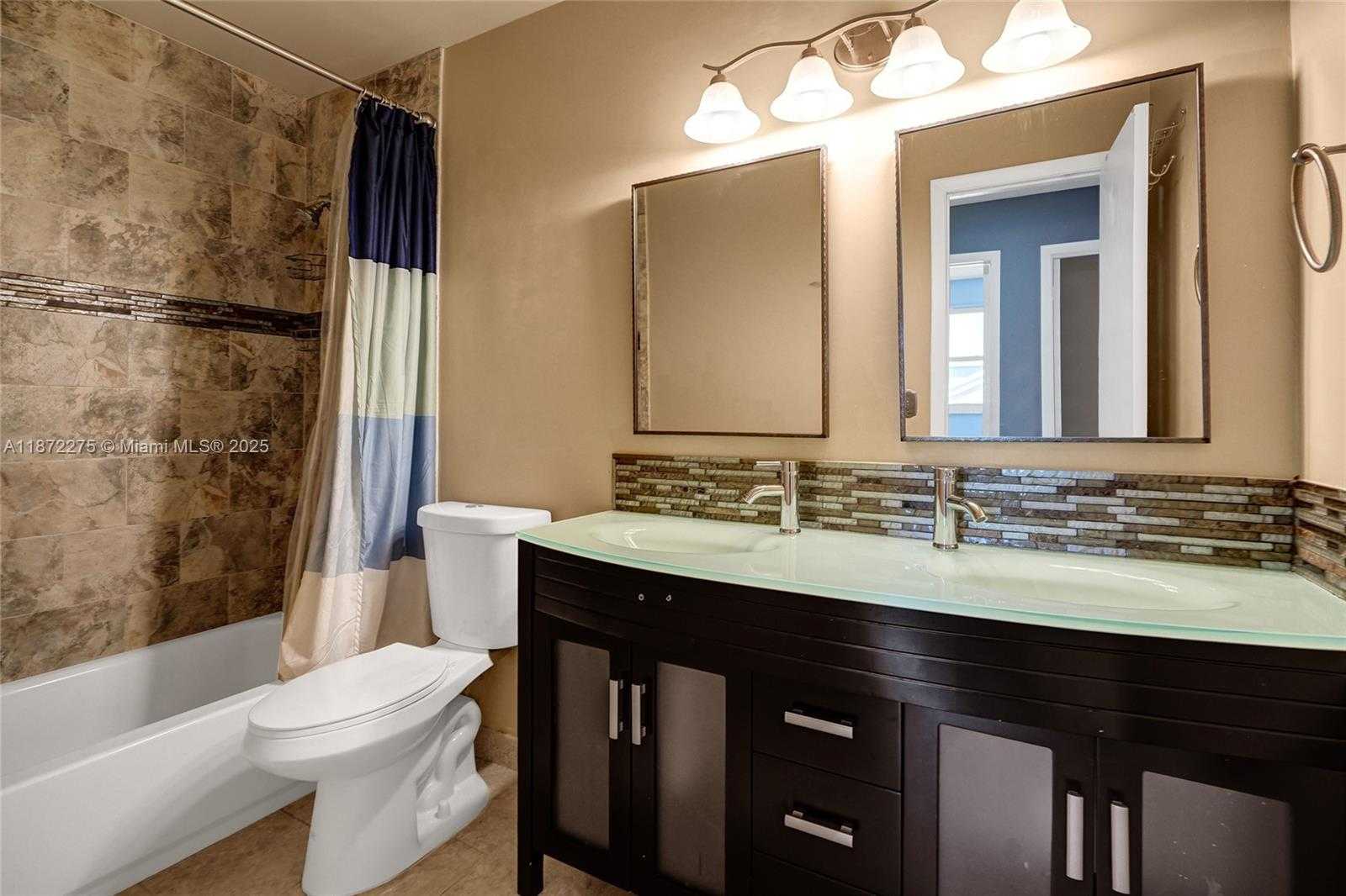 Small Image of 3131 JASPER WAY, Miramar Number 19