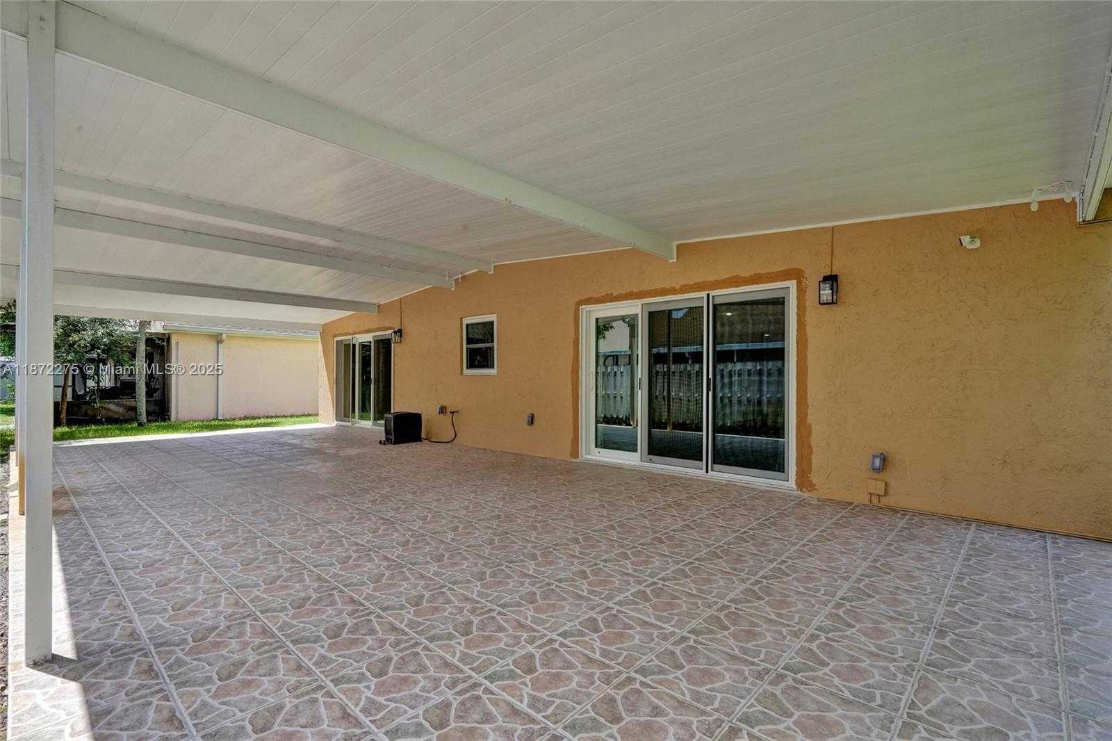 Small Image of 3131 JASPER WAY, Miramar Number 20