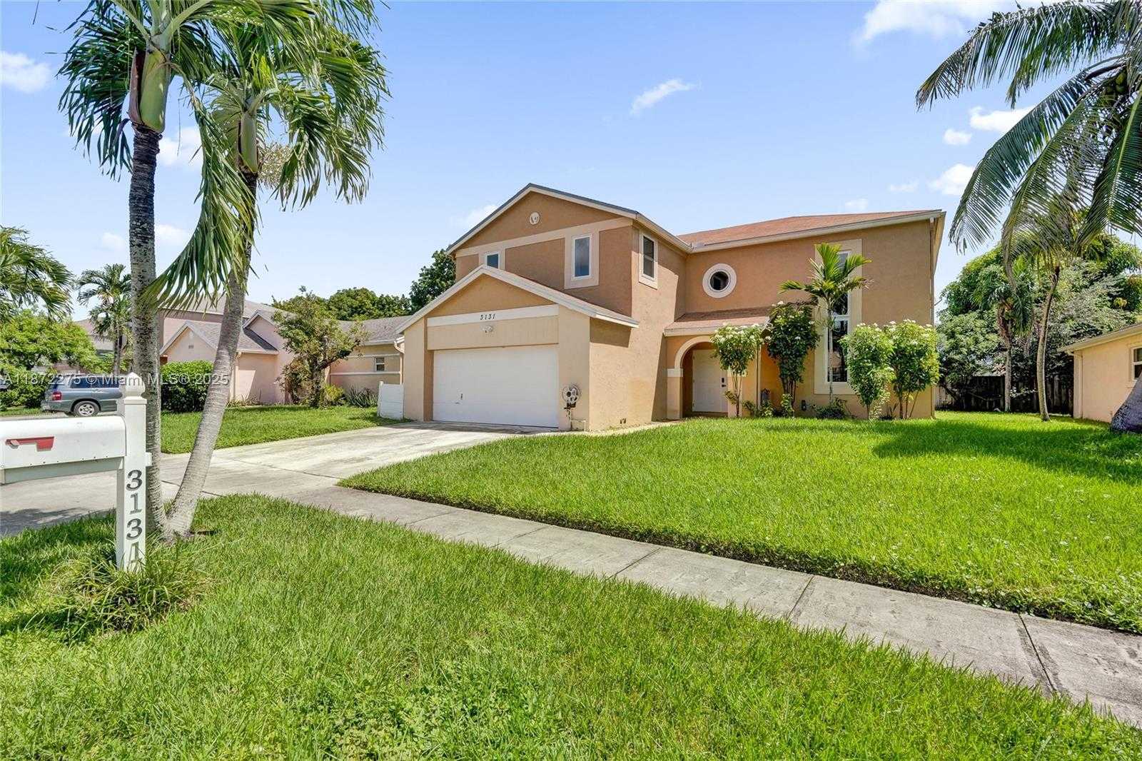 Small Image of 3131 JASPER WAY, Miramar Number 21