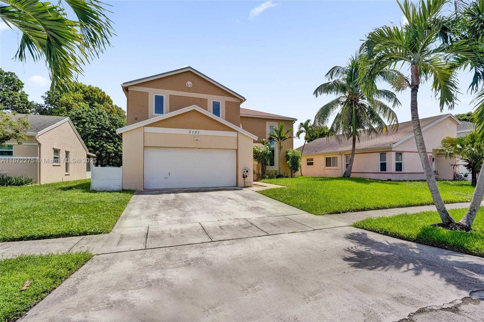 Small Image of 3131 JASPER WAY, Miramar Number 22