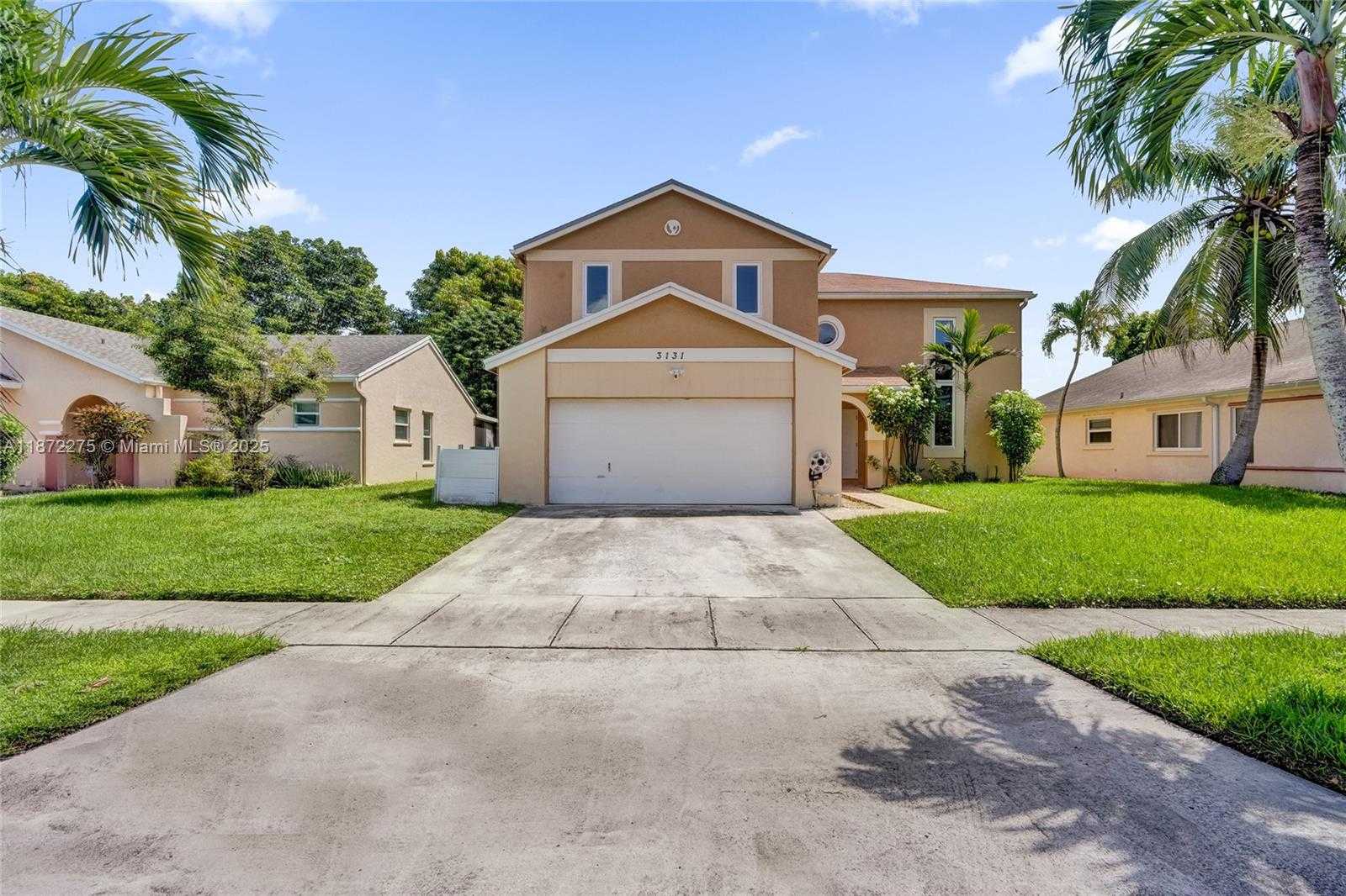 Small Image of 3131 JASPER WAY, Miramar Number 23