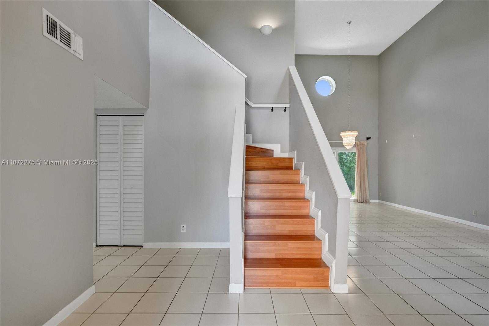 Small Image of 3131 JASPER WAY, Miramar Number 24