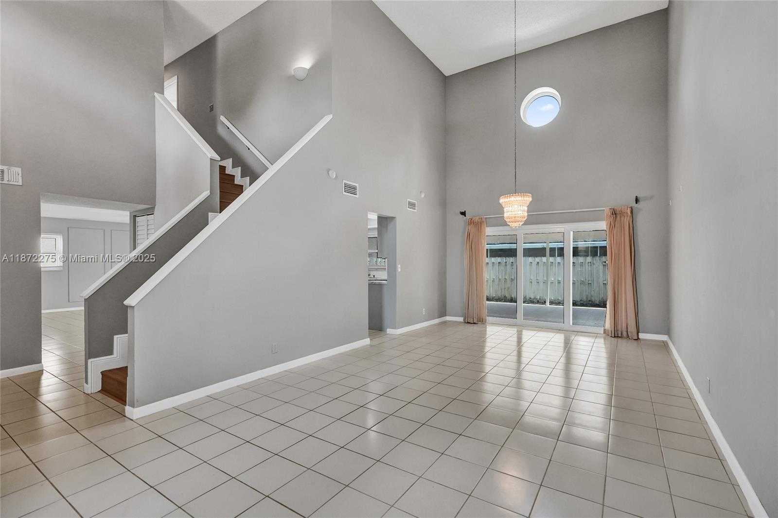 Small Image of 3131 JASPER WAY, Miramar Number 25