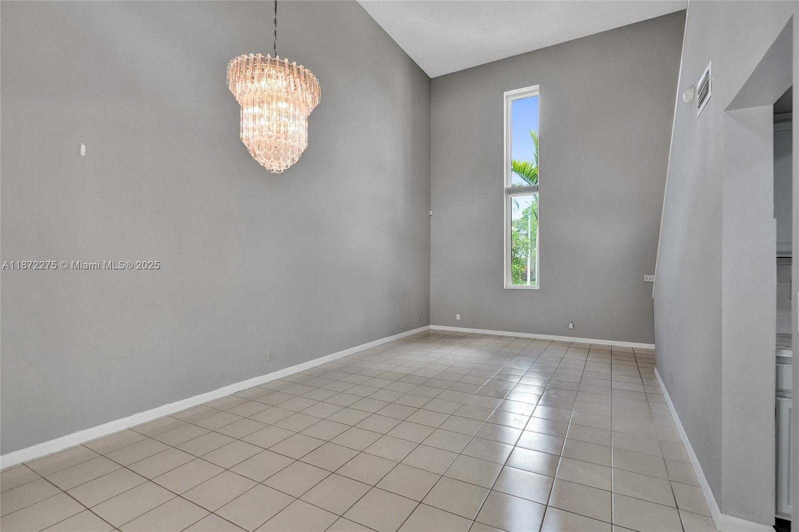 Small Image of 3131 JASPER WAY, Miramar Number 26