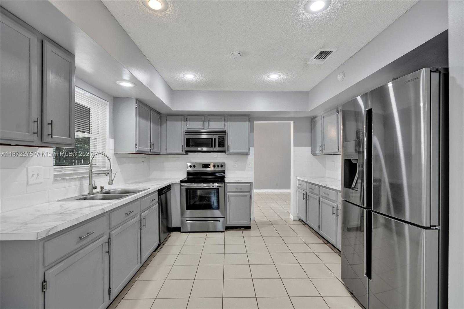 Small Image of 3131 JASPER WAY, Miramar Number 30