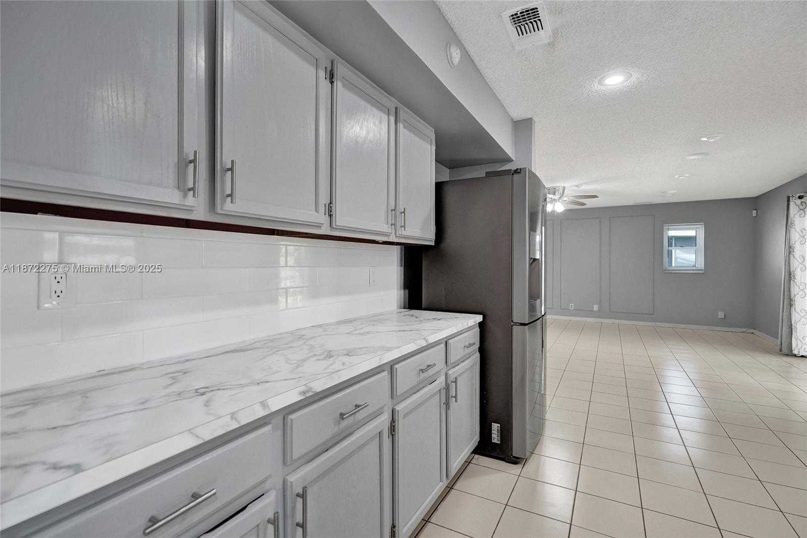 Small Image of 3131 JASPER WAY, Miramar Number 4