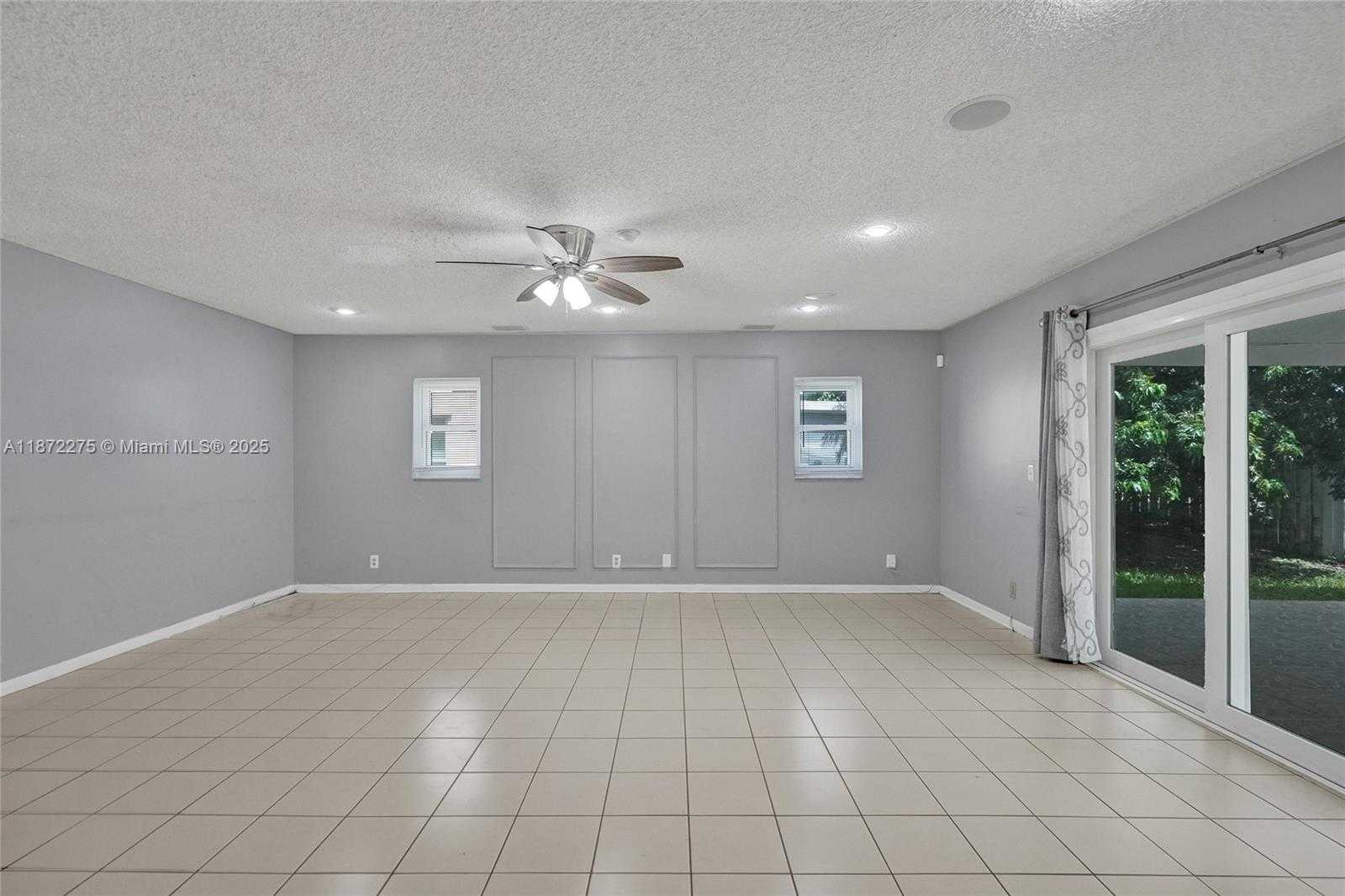 Small Image of 3131 JASPER WAY, Miramar Number 6