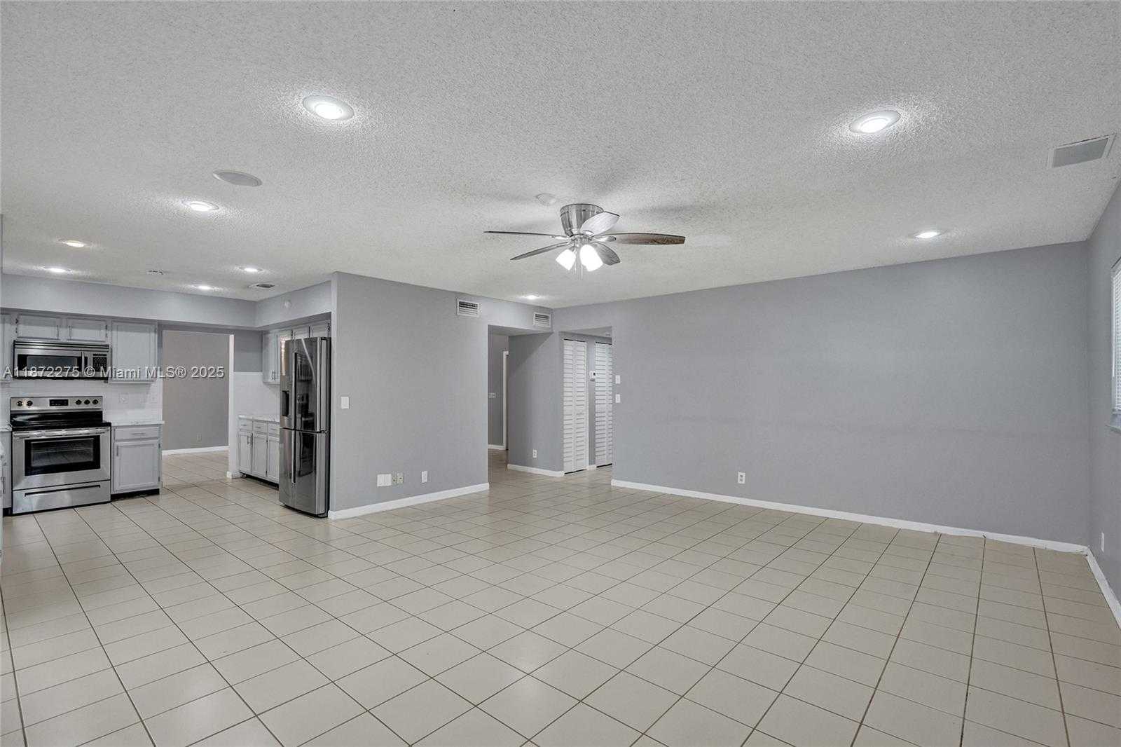 Small Image of 3131 JASPER WAY, Miramar Number 8