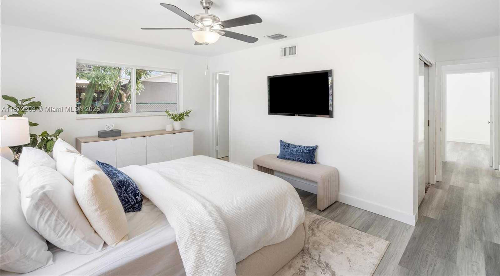 Small Image of 4331 NORTH WEST 9TH CT, Coconut Creek Number 10