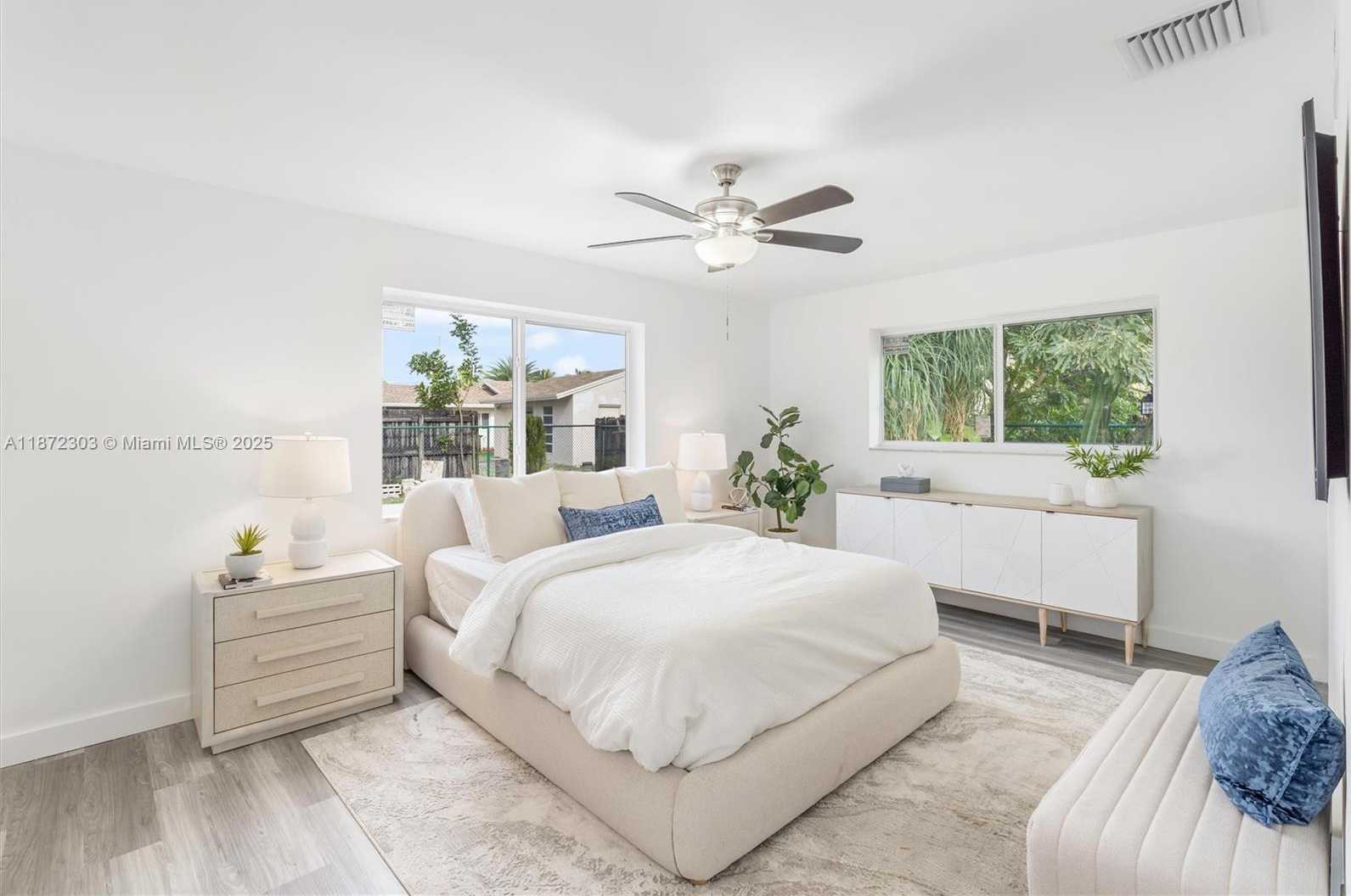 Small Image of 4331 NORTH WEST 9TH CT, Coconut Creek Number 11