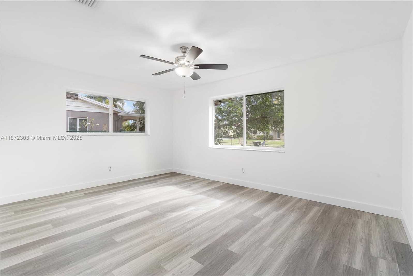 Small Image of 4331 NORTH WEST 9TH CT, Coconut Creek Number 12