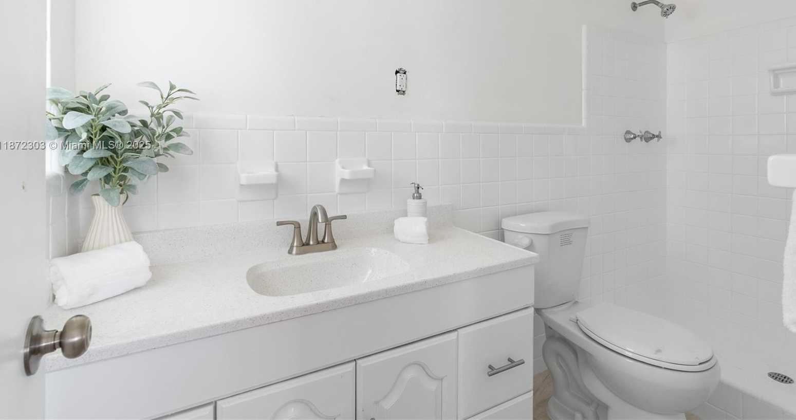 Small Image of 4331 NORTH WEST 9TH CT, Coconut Creek Number 13