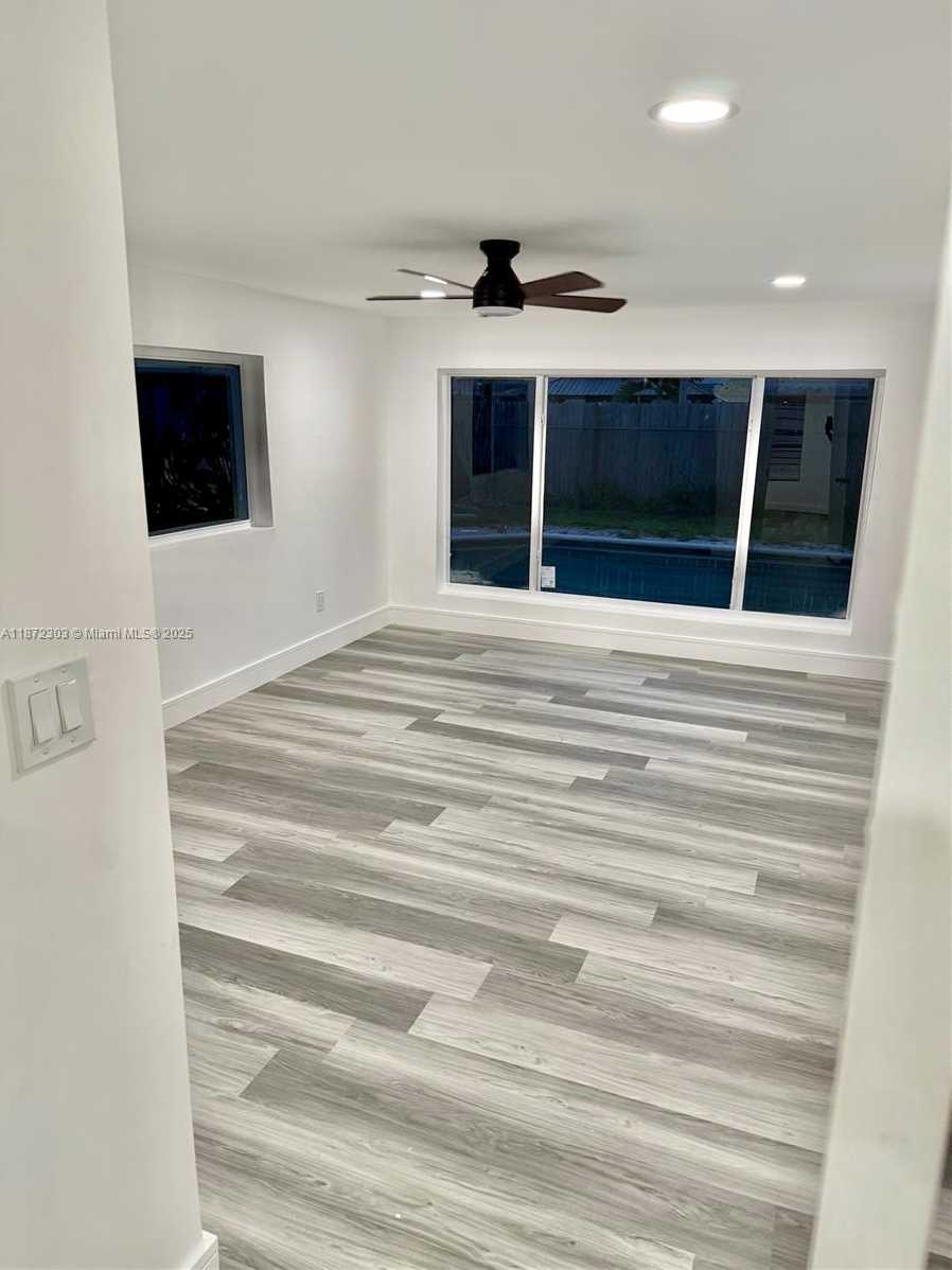 Small Image of 4331 NORTH WEST 9TH CT, Coconut Creek Number 16